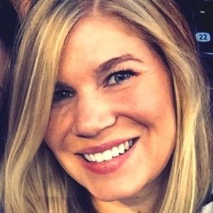 Meet your Posher, Casey